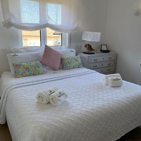 Vale Coelhos Casa De Campo Sarnadela Екстериор снимка