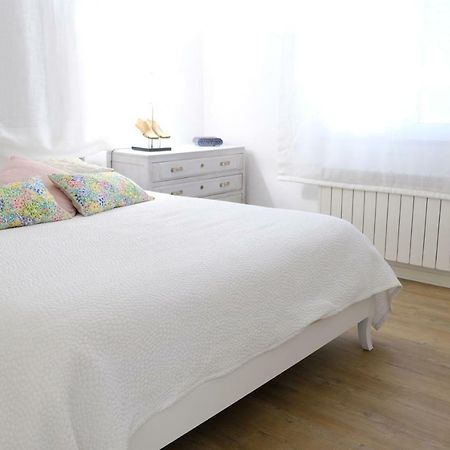 Vale Coelhos Casa De Campo Sarnadela Екстериор снимка